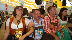 2015-09-20 Oktoberfest Konstanz (102)